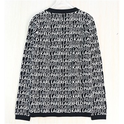 Женский кардиган KARL LAGERFEL*D ОРИГИНАЛ! 😎