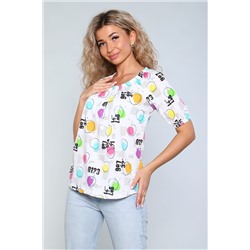 Туника 59135 НАТАЛИ #899309