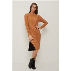 Платье VAY #727076