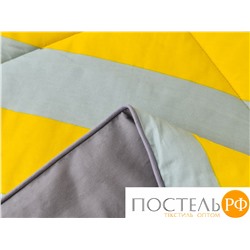 Кт-1.6-Р22 Ришелье №22 Комплект 1.6