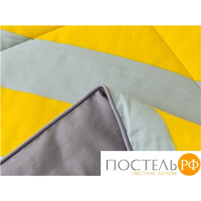 Кт-7Е-Р22 Ришелье №22 Комплект 7Е
