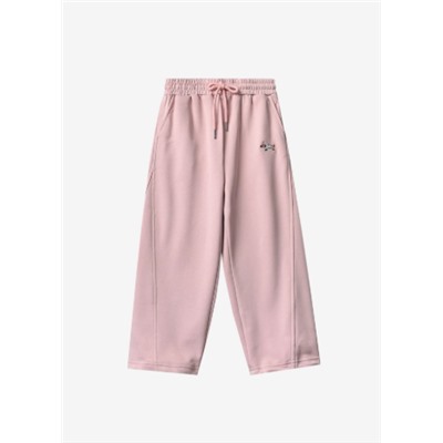 Спортивные штаны для мальчиков и девочек. Экспорт