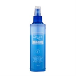 LPP Conditioner