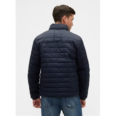 ColdControl 100% Recycled Relaxed Puffer Jacket
