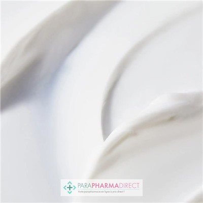 Nuxe Crème Fraîche de Beauté 3-en-1 - Crème Hydratante 48H + Lait Démaquillant + Masque Repulpant 100ml