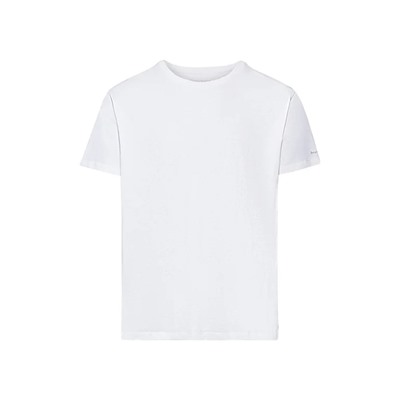 Bruno Banani 2 Herren Unterziehshirts