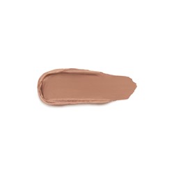 new lasting matte veil liquid lip colour