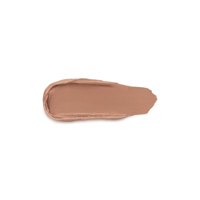 new lasting matte veil liquid lip colour