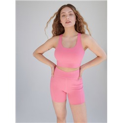 Bikeshorts