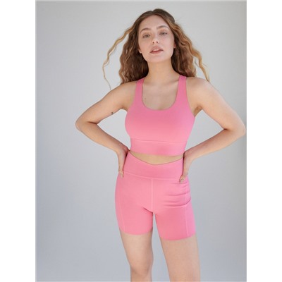 Bikeshorts