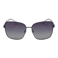 StyleMark Polarized L1522A солнцезащитные очки