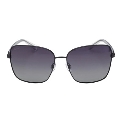 StyleMark Polarized L1522A солнцезащитные очки