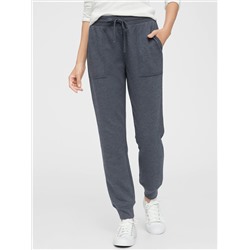 Vintage Soft Joggers