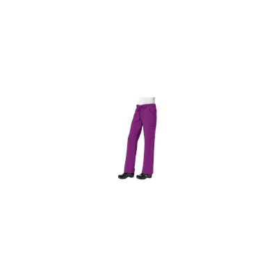 koi Sapphire Four-Way Stretch Scrubs PETITE Cargo Pant