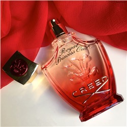 CREED ROYAL PRINCESS OUD edp (w) 2.5ml пробник