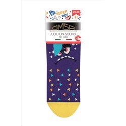 Носки OMSA, 1059396