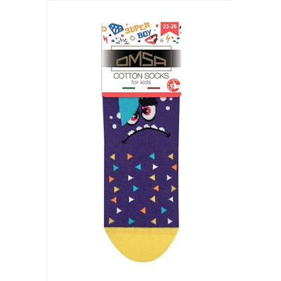 Носки OMSA, 1059396