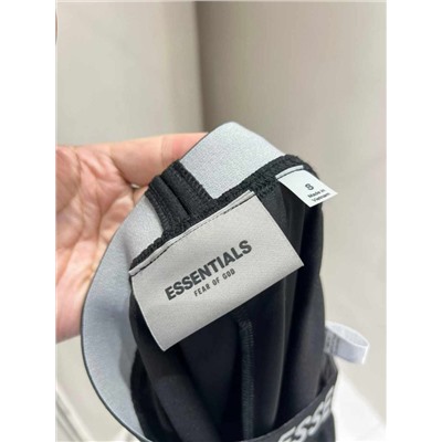 Леггинсы ESSENTIA*L Fea*r Of Go*d
