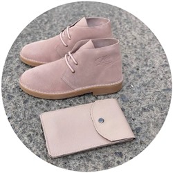 AB.Z. SAFARY Antique+Pelle 21-05 (180) АКЦИЯ