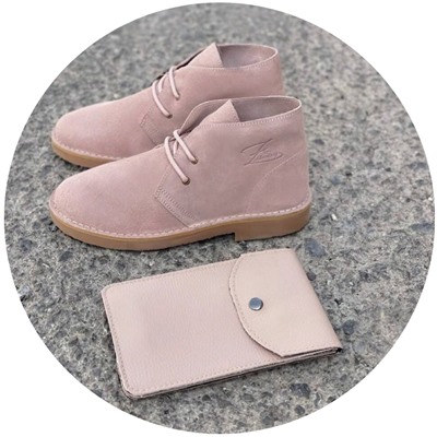 AB.Z. SAFARY Antique+Pelle 21-05 (180) АКЦИЯ