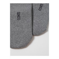 Носки CONTE ELEGANT, 962961