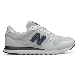 Women's 311v2 WOMEN'S LIFESTYLE SHOES