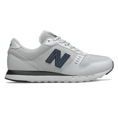 Women's 311v2 WOMEN'S LIFESTYLE SHOES