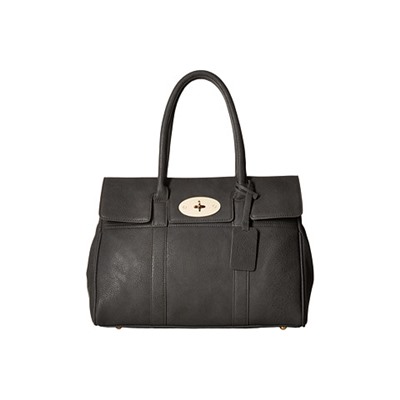 Gabriella Rocha Tatiana Satchel