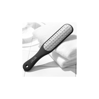 Heel Care Foot Buffer Двусторонняя лазерная терка для стоп и пяток