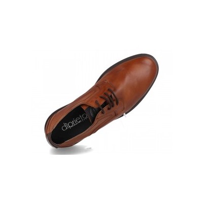 4167 - DI PRIETO
                ZAPATOS DE HOMBRE