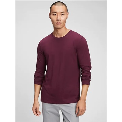 Soft Everyday T-Shirt