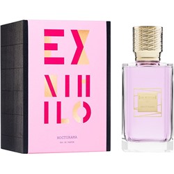 EX NIHILO NOCTURAMA edp 2ml пробник