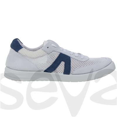 Casual, ZAPATO CABALLERO PIEL