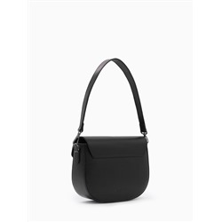 BN TIAMO box nero