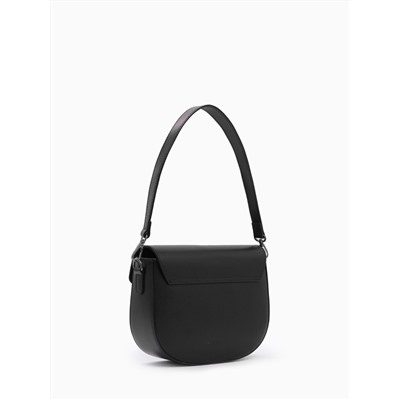 BN TIAMO box nero