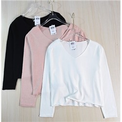 Женский свитер  MANG*O  ОРИГИНАЛ!