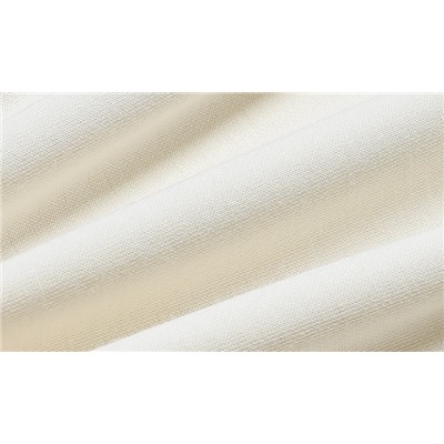 Утепленный свитшот. Экспорт