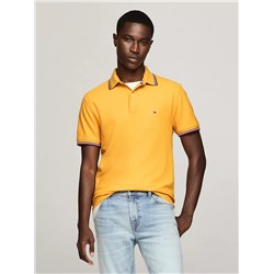 Regular Fit Tommy Wicking Polo