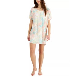 Short Sleep Shirt, Created for Macy's