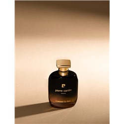 Pierre Cardin Erkek Parfüm EDP 50 ml