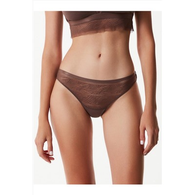 Трусы CONTE ELEGANT, 802356