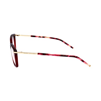 Gafas de vista mujer - Marc Jacobs