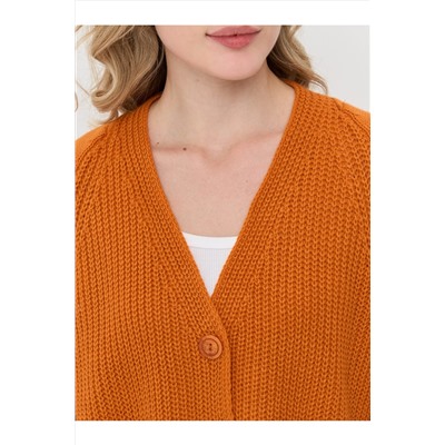 Кардиган VAY #927949