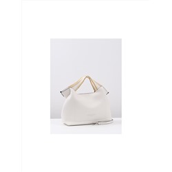 sce12401671 white