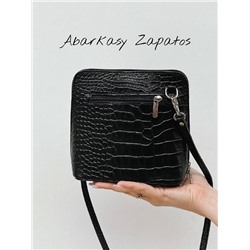 Pelle 306 COCO (300) negro