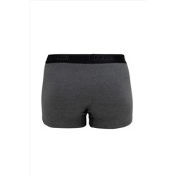 Erkek 3'lü Boxer Takımı