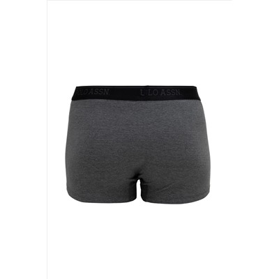 Erkek 3'lü Boxer Takımı