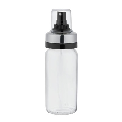 Ella Sprey Yağlık 245ml