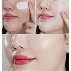 Active Silky Sun Cream SPF50+ PA+++, Солнцезащитный крем с пептидами и аминокислотами шелка