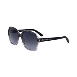 Gafas de sol mujer Categoría 3 - Marc Jacobs